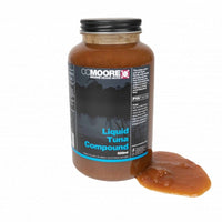 CC MOORE  LIQUID TUNA COMPOUND 500ML