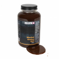 CC MOORE  MARINE AMINO 365 500ML