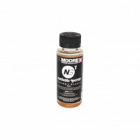 CC MOORE  NS1 HOOKBAIT BOOSTER 50ML