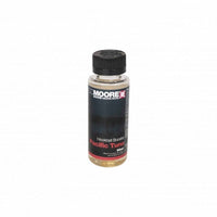 CC MOORE  PACIFIC TUNA HOOKBAIT BOOSTER 50ML