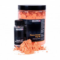 CC MOORE Pop Up Making Pack