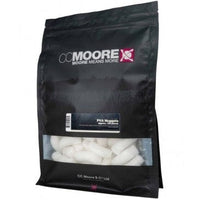 CC MOORE PVA Nuggets (Bag 100 Pieces)