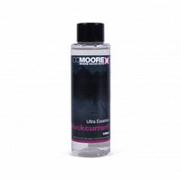 CC MOORE  ULTRA BLACKCURRANT ESSENCE 100ML