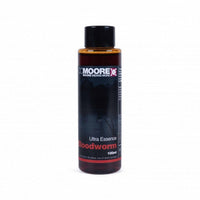CC MOORE  ULTRA BLOODWORM ESSENCE 100ML