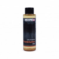 CC MOORE  ULTRA FRANKFURTER ESSENCE 100ML