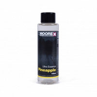 CC MOORE Ultra Pineapple Essence 100ml