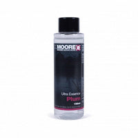 CC MOORE  ULTRA PLUM ESSENCE 100ML