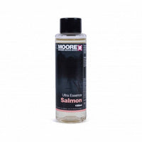 CC MOORE  ULTRA SALMON ESSENCE 100ML