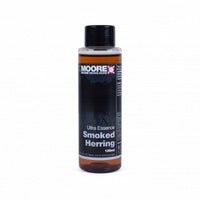 CC MOORE  ULTRA SMOKED HERRING ESSENCE 100ML