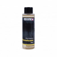 CC MOORE  ULTRA SWEETCORN ESSENCE 100ML