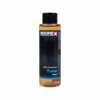 CC MOORE  ULTRA TUNA ESSENCE 100ML