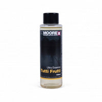 CC MOORE  ULTRA TUTTI FRUTTI ESSENCE 100ML