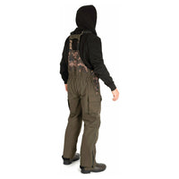 Fox Aquos Tri Layer Salopettes