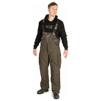Fox Aquos Tri Layer Salopettes