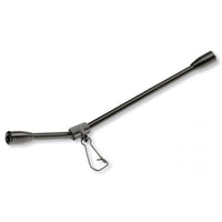Cormoran Antin Tangle Boom Curved
