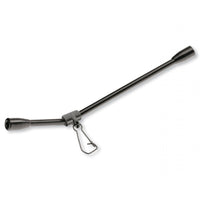Cormoran Antin Tangle Boom Curved