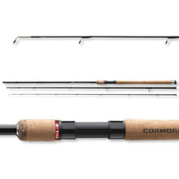 Cormoran APM Trout & Float 3.60m 10-30g