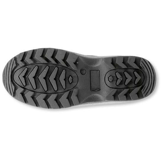 Cormoran Astro-Thermo Laced Boots