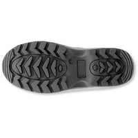 Cormoran Astro-Thermo Laced Boots