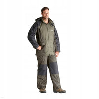 Cormoran Astro-Thermo Thermosuit