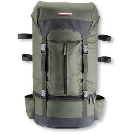 Cormoran Backbag Model 3039
