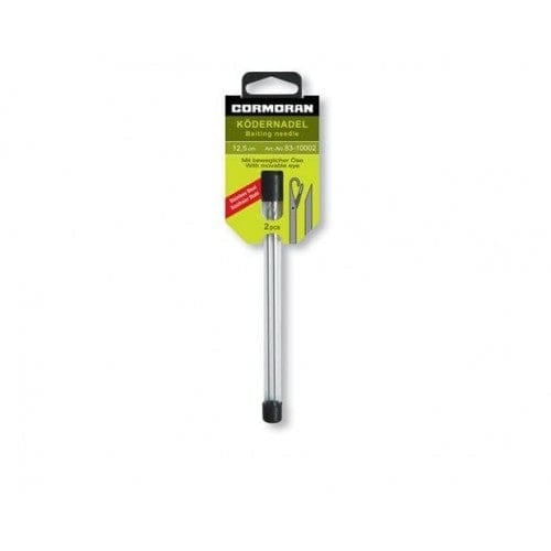 Cormoran Bait Needle 12.5cm