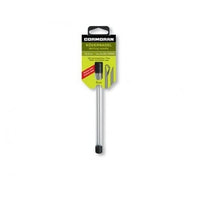 Cormoran Bait Needle 12.5cm