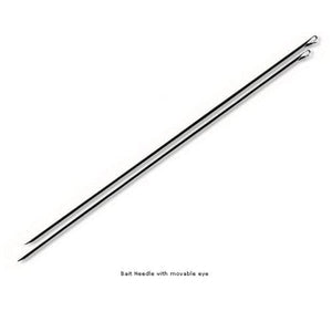 Cormoran Bait Needle 12.5cm