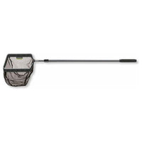 Cormoran Bait & Pond Net 62541