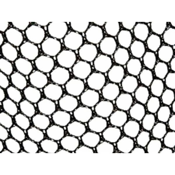 Cormoran Bait & Pond Net 62541