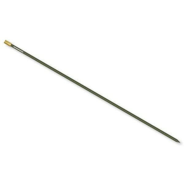 Cormoran Bankstick 6357 70cm
