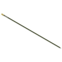 Cormoran Bankstick 6357 70cm