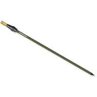 Cormoran Bankstick 6358 47-78cm