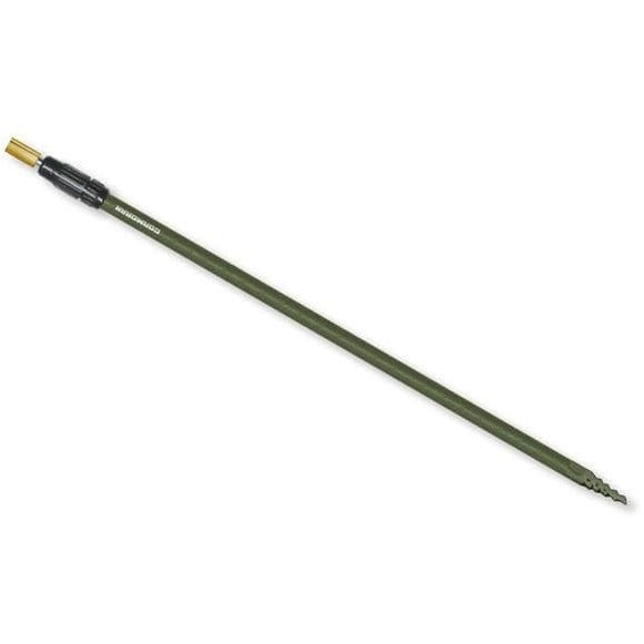 Cormoran Bankstick 6359