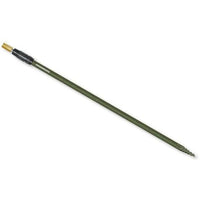 Cormoran Bankstick 6359