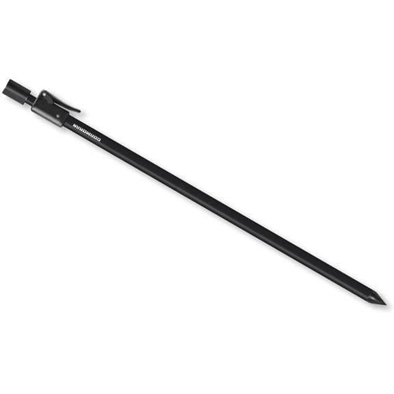 Cormoran Bankstick 6360 50cm