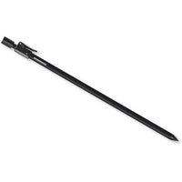 Cormoran Bankstick 6360 50cm