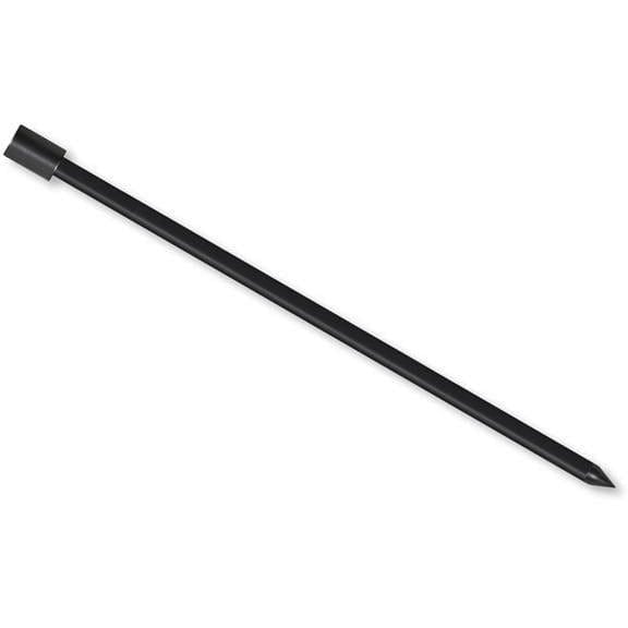Cormoran Bankstick 6360 50cm