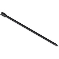 Cormoran Bankstick 6360 50cm