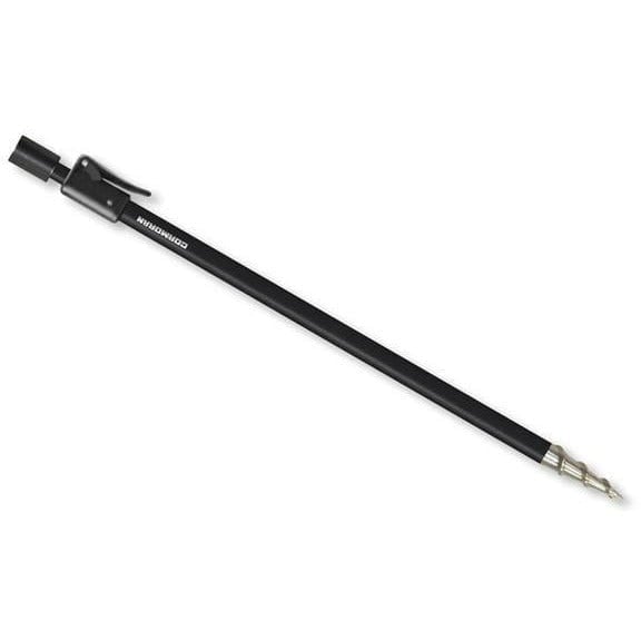 Cormoran Bankstick 6361