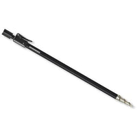 Cormoran Bankstick 6361