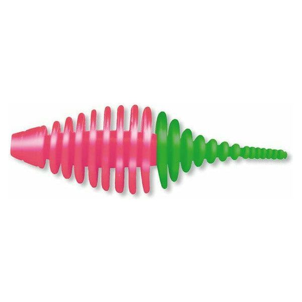Cormoran Belly Rib 5.5cm Soft Plastic Lure