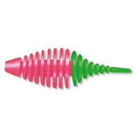 Cormoran Belly Rib 5.5cm Soft Plastic Lure