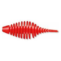 Cormoran Belly Rib 5.5cm Soft Plastic Lure