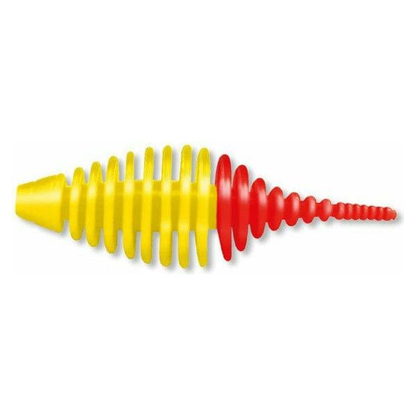 Cormoran Belly Rib 5.5cm Soft Plastic Lure