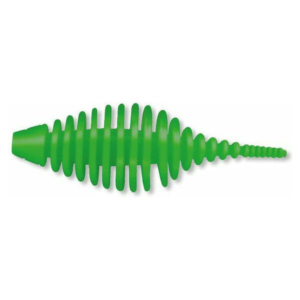 Cormoran Belly Rib 5.5cm Soft Plastic Lure