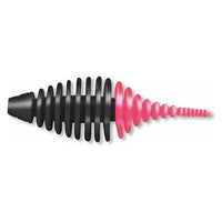 Cormoran Belly Rib 5.5cm Soft Plastic Lure