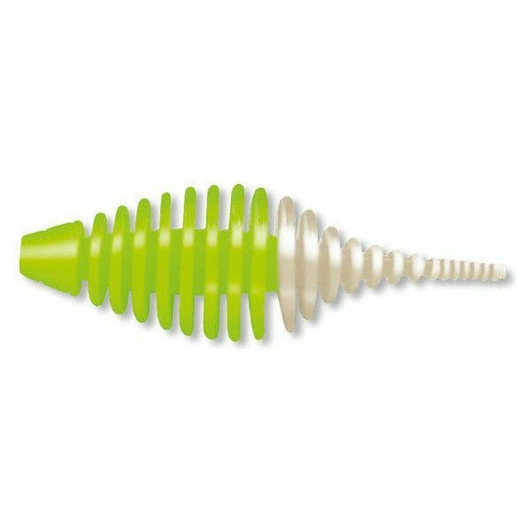 Cormoran Belly Rib 5.5cm Soft Plastic Lure