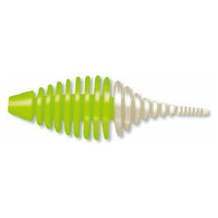 Cormoran Belly Rib 5.5cm Soft Plastic Lure