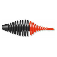 Cormoran Belly Rib 5.5cm Soft Plastic Lure
